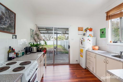 Property photo of 170 Moulder Street Orange NSW 2800
