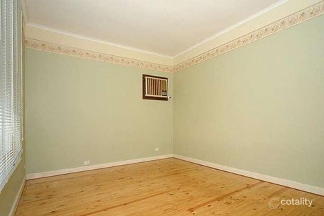 Property photo of 8 Grant Avenue Ridgehaven SA 5097
