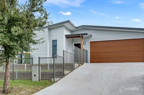 Property photo of 2 Bellbird Street Calala NSW 2340