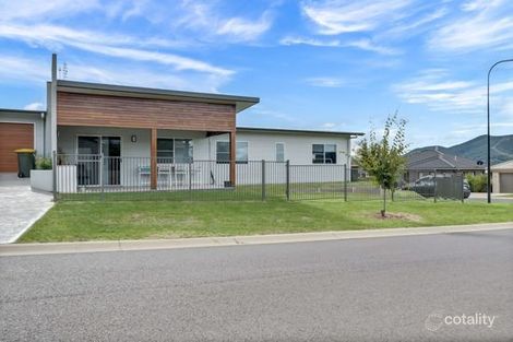 Property photo of 2 Bellbird Street Calala NSW 2340
