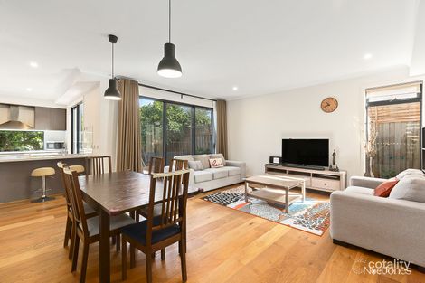 Property photo of 3/74 Mahoneys Road Forest Hill VIC 3131