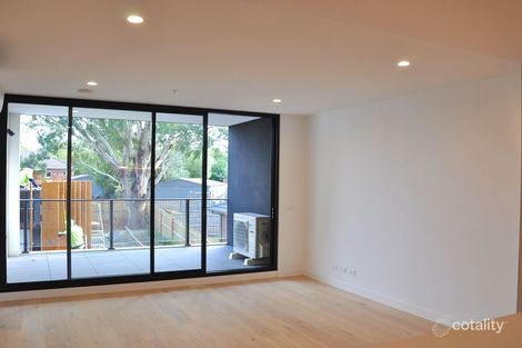 Property photo of 211/1 Sergeant Street Blackburn VIC 3130