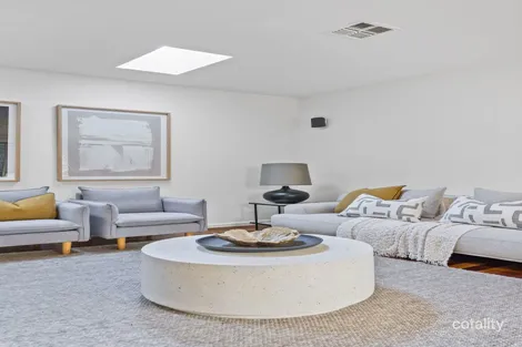 Property photo of 5 Marks Street Strathmore VIC 3041