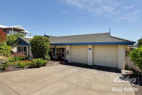 Property photo of 20 Mayflower Court Encounter Bay SA 5211