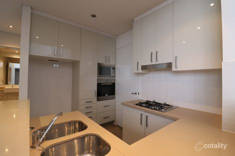 9/2 Stedman St, Rosebery, NSW 2018