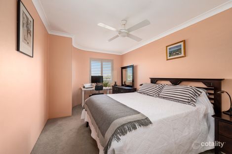 Property photo of 21/2 Victoria Street Botany NSW 2019