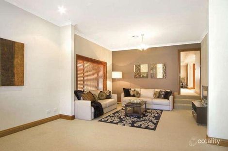 Property photo of 7 Roma Street North Epping NSW 2121