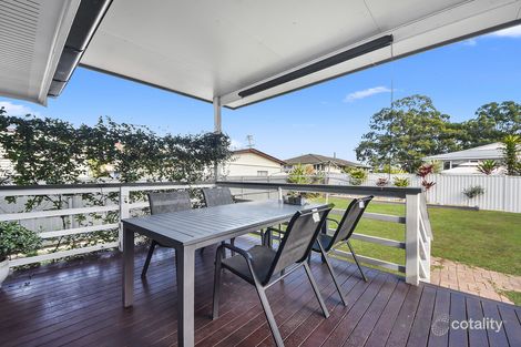 Property photo of 4 Percivale Street Bracken Ridge QLD 4017