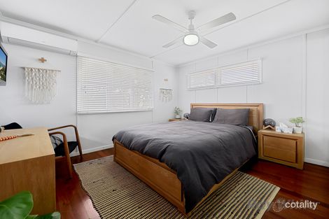 Property photo of 4 Percivale Street Bracken Ridge QLD 4017