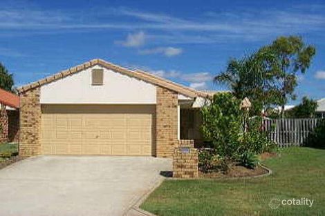 12 Lolita Ct, Varsity Lakes, QLD 4227
