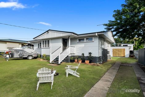 Property photo of 4 Percivale Street Bracken Ridge QLD 4017