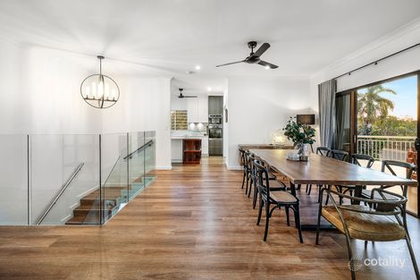 Property photo of 413 Trower Road Brinkin NT 0810