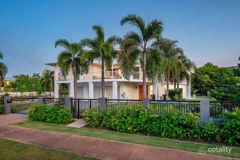 413 Trower Rd, Brinkin, NT 0810