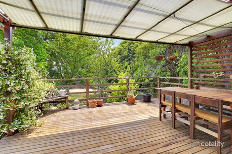 Property photo of 7 Letitia Street Katoomba NSW 2780