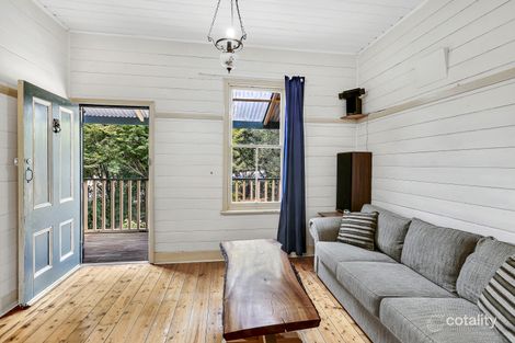 Property photo of 7 Letitia Street Katoomba NSW 2780