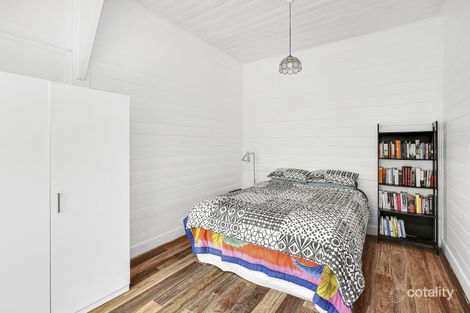 Property photo of 7 Letitia Street Katoomba NSW 2780