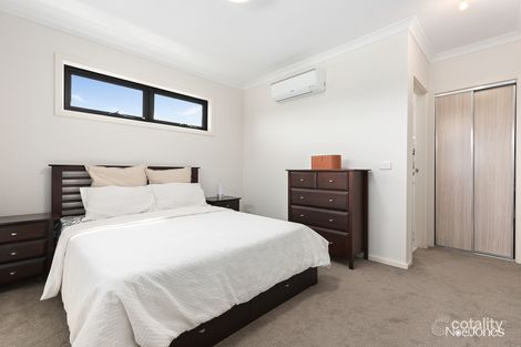 Property photo of 3/74 Mahoneys Road Forest Hill VIC 3131