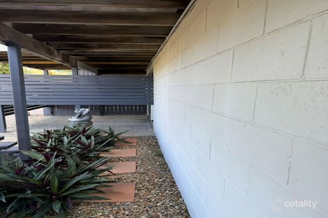 Property photo of 121 Bellara Street Bellara QLD 4507