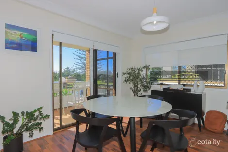 Property photo of 2/186 Marine Parade Kingscliff NSW 2487