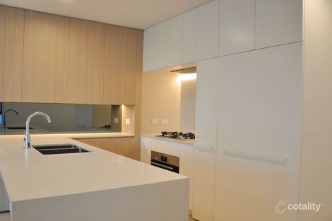 Property photo of 211/1 Sergeant Street Blackburn VIC 3130