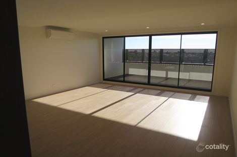 211/51 Gaffney St, Coburg, VIC 3058