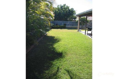 Property photo of 21 Karall Street Ormeau QLD 4208