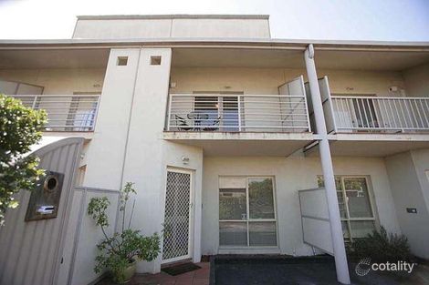 4/185 Brunswick Rd, Brunswick, VIC 3056