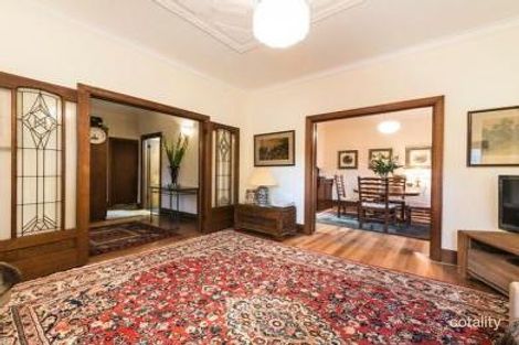 Property photo of 48 Mentone Parade Mentone VIC 3194