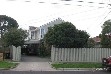 23 Harpley St, Cheltenham, VIC 3192