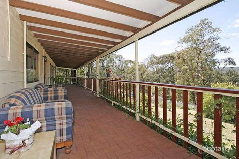 Property photo of 39 Robusta Road Kalamunda WA 6076