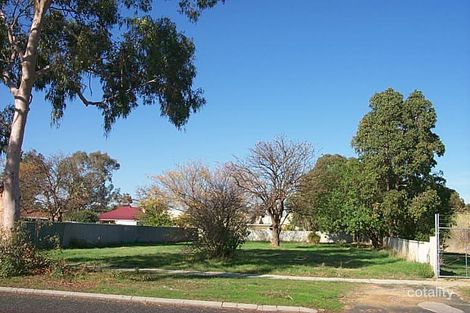 13 Charles St, Midland, WA 6056