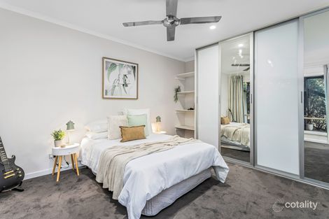 Property photo of 57 Hannaford Road Blackwood SA 5051
