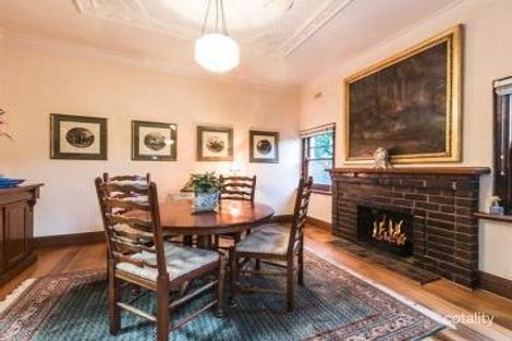 Property photo of 48 Mentone Parade Mentone VIC 3194