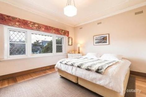 Property photo of 48 Mentone Parade Mentone VIC 3194