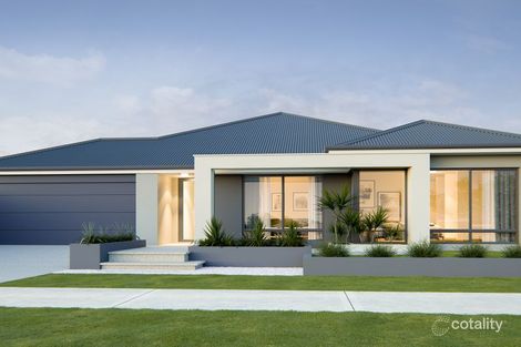 896 Vitrinella Ave, Jindalee, WA 6036