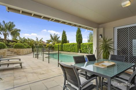 Property photo of 9 Manor Hill Road Miranda NSW 2228