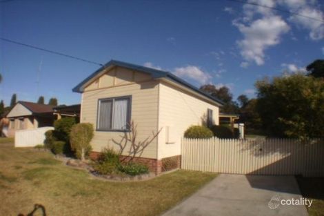 Property photo of 13 East Street Warners Bay NSW 2282