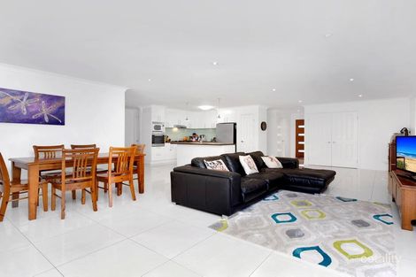 Property photo of 21 Seaforth Drive Valla Beach NSW 2448