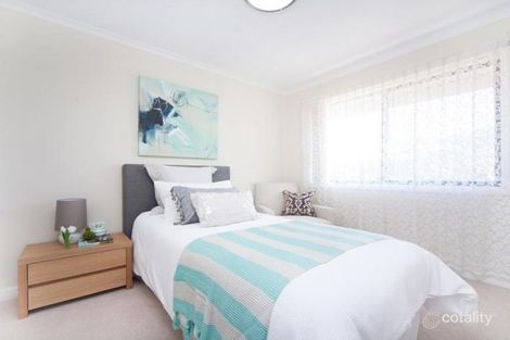 Property photo of 123/4 Braes Close Reynella East SA 5161