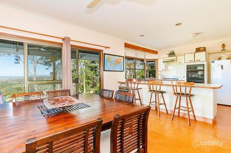 Property photo of 104 Simba Road West Woombye QLD 4559
