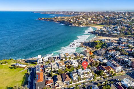 Property photo of 79A Fletcher Street Tamarama NSW 2026