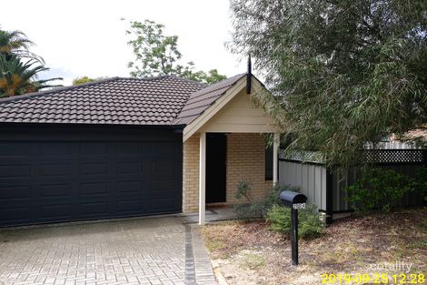 4/200 Cammillo Rd, Kelmscott, WA 6111