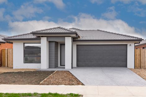 61 Dove Ave, Winter Valley, VIC 3358