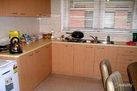 Property photo of 46 George Street Preston VIC 3072