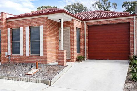 Property photo of 20/2-22 Breanne Place Keysborough VIC 3173