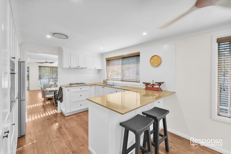 Property photo of 1/30 Northmead Avenue Northmead NSW 2152