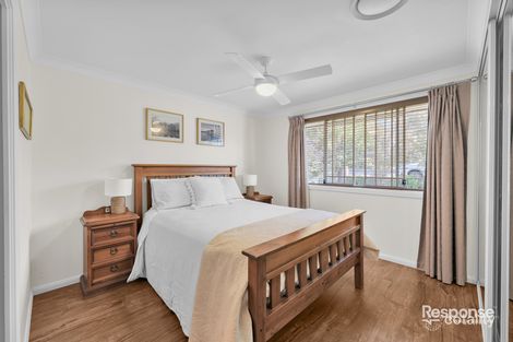 Property photo of 1/30 Northmead Avenue Northmead NSW 2152