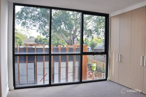 Property photo of 211/1 Sergeant Street Blackburn VIC 3130