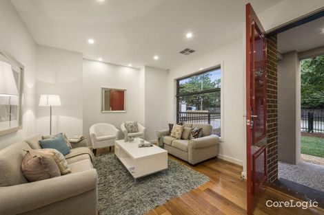 Property photo of 1/8 Loddon Street Box Hill North VIC 3129