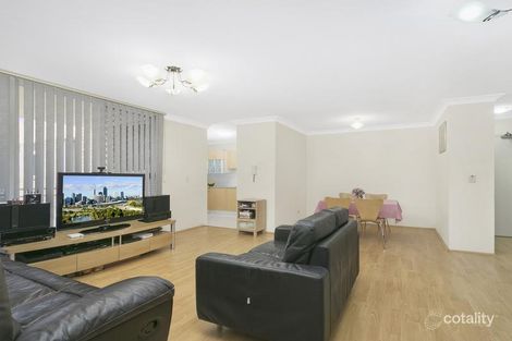 Property photo of 41/11-15 Bond Street Hurstville NSW 2220